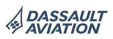 Dassault Aviation