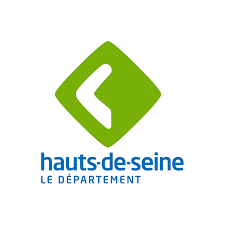 Département des Hauts de Seine