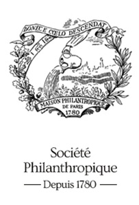 Société Philanthropique