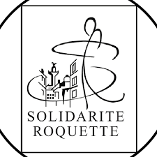 Solidarité Roquette