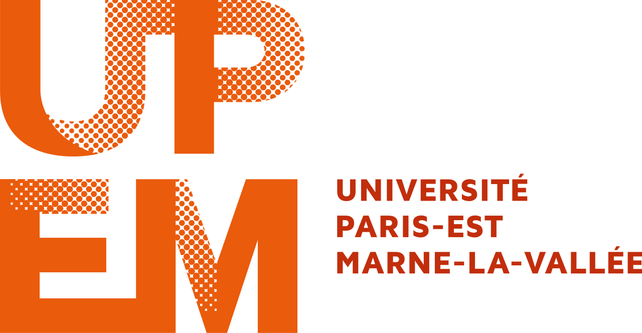 Université Marne-la-Vallée