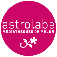 astrolabe melun