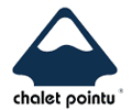 chalet pointu