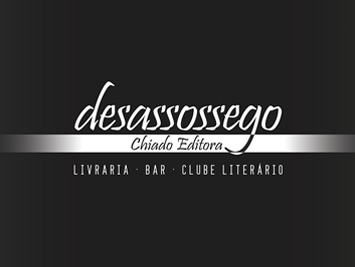 desassossego