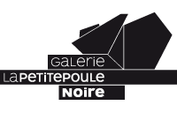 Galerie Petite Poule Noire