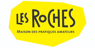 les roches