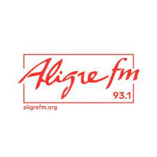 radio aligre