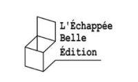 L'Echappée belle édition-logo1593510445136