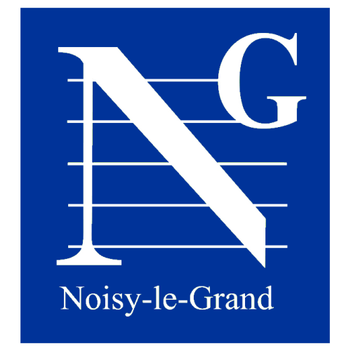 mairie-de-noisy-le-grand-collectivite-locale-noisy-le-grand